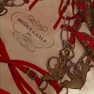 Meet your Posher, Roslyn